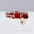 collar Pet pendant Pet Safety Necklace collar